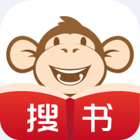 爱博体育下载app